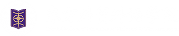 3344222全新讯网官方网